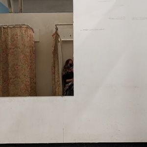 Meet your Posher, Caitlynn